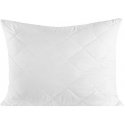 Eurofirany KOŁ/2/POD/GOLD 70X80 Pillowcase Eurofirany KOŁ/2/POD/GOLD 70X80 Pillowcase