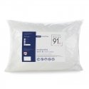 Eurofirany KOŁ/2/POD/GOLD 70X80 Pillowcase Eurofirany KOŁ/2/POD/GOLD 70X80 Pillowcase