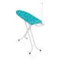 Leifheit 72588 Tavasuuruses triikimislaud 120 x 38 mm Leifheit 72588 Tavasuuruses triikimislaud 120 x 38 mm