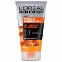 Hydra Energetic Cleansing Gel L'Oreal Make Up (100 ml) Hydra Energetic Cleansing Gel L'Oreal Make Up (100 ml)