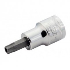 Bahco 7409TORX-R TR40 3/8" antgalių galvutė