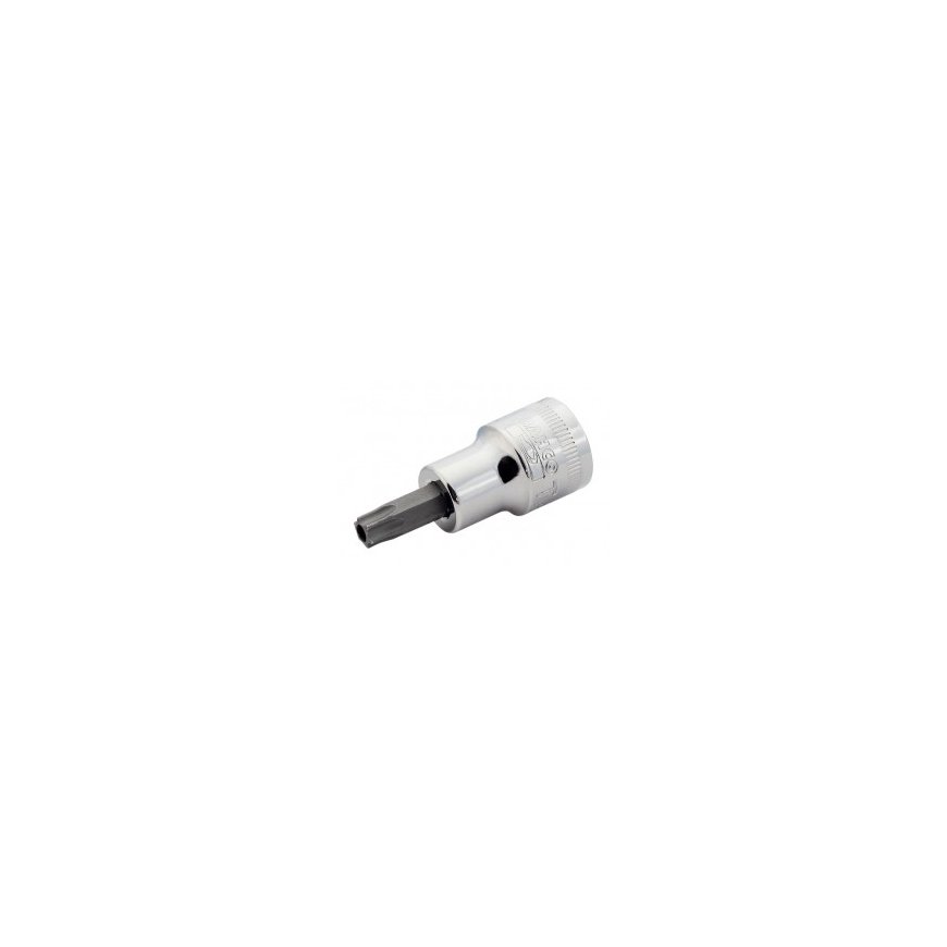 Bahco Socket with Bit 7409TORX-R TR40 3/8"