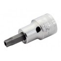Bahco Головка с битой 7409TORX-R TR40 3/8" Bahco Головка с битой 7409TORX-R TR40 3/8"