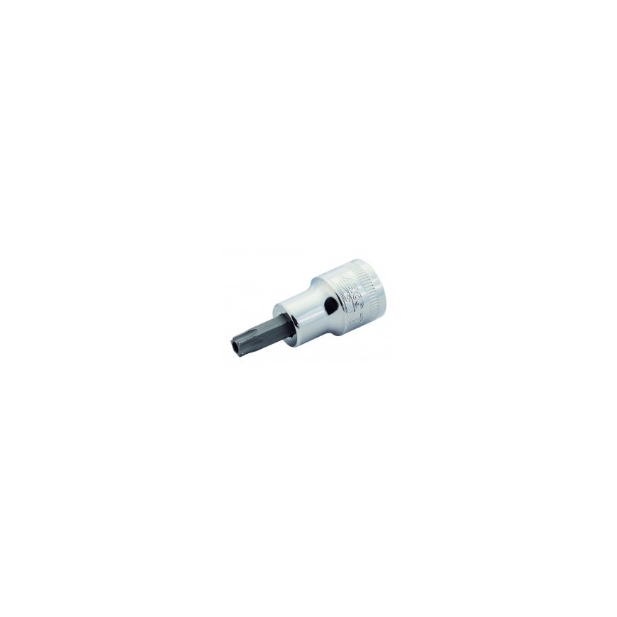 Bahco Galvutē ar uzgali 7409TORX-R TR40 3/8" – 2