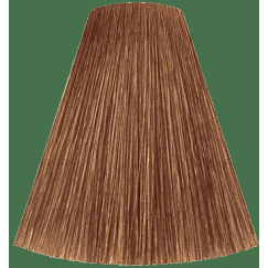 Londa Color Hair Dye 60ml - 7/77 Medium for Light Hair Intense Brown