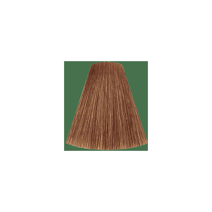 Londa Color matējošs matu krāsa 60ml