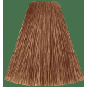 Londa Color Hair Dye 60ml - 7/77 Medium for Light Hair Intense Brown Londa Color Hair Dye 60ml - 7/77 Medium for Light Hair Intense Brown