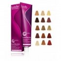 Londa Color Hair Dye 60ml - 7/77 Medium for Light Hair Intense Brown Londa Color Hair Dye 60ml - 7/77 Medium for Light Hair Intense Brown