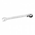Truper 13mm Combination Ratchet Wrench Truper 13mm Combination Ratchet Wrench