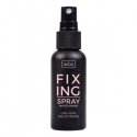 Wibo Make Up Finishing, 50 ml Wibo Make Up Finishing, 50 ml