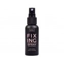 Wibo Make Up Finishing, 50 ml Wibo Make Up Finishing, 50 ml