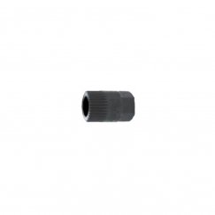 Adapter for generator with 33 teeth KOKEN 185
