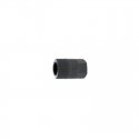 Adapter for generator with 33 teeth KOKEN 185 Adapter for generator with 33 teeth KOKEN 185