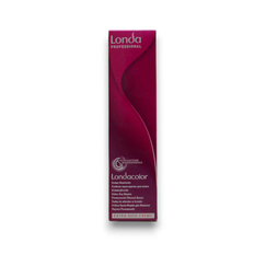 Londa Color hair dye 60ml - 9/ Lightening for Light Hair