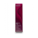 Londa Color juuksevärv 60ml - 9/ Valgustatud heledatele juustele Londa Color juuksevärv 60ml - 9/ Valgustatud heledatele juustele