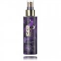 Londa Color hiusväri 60ml - 9/ Vaalennettu vaaleille hiuksille