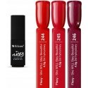 Silcare Flexy Hybrid Gel She W!ll Stay Beautiful 244, 4.5 g Silcare Flexy Hybrid Gel She W!ll Stay Beautiful 244, 4.5 g