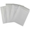 BESTPAK Bubble envelopeid pehmendusega D14 100 tk. Valge BESTPAK Bubble envelopeid pehmendusega D14 100 tk. Valge