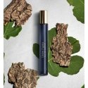 Kvepalai sievietēm Carolina Herrera Good Girl EDP, 10 ml