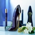 Carolina Herrera Good Girl EDP for Women, 10 ml