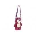 CERDÁ Disney Pixar Toy Story pehme kott CERDÁ Disney Pixar Toy Story pehme kott