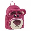 CERDÁ Disney Pixar Toy Story plush bag CERDÁ Disney Pixar Toy Story plush bag