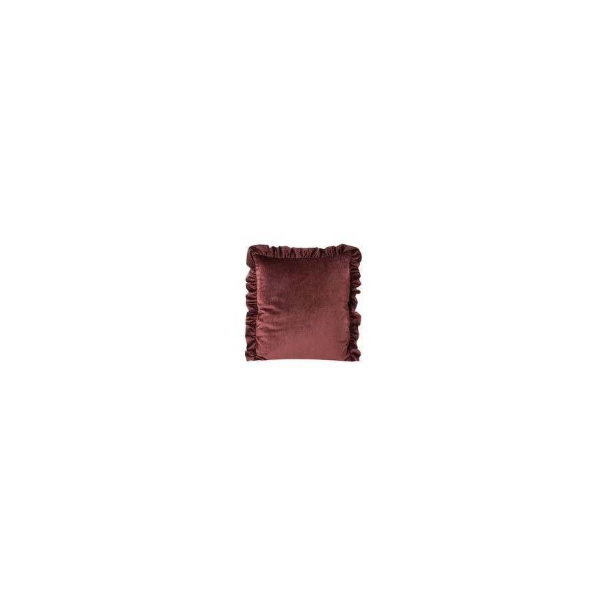 Eurofirany SW/CHP/258 45X45 ЗЕЛЕНЫЙ+ЧЕРНЫЙ – 2