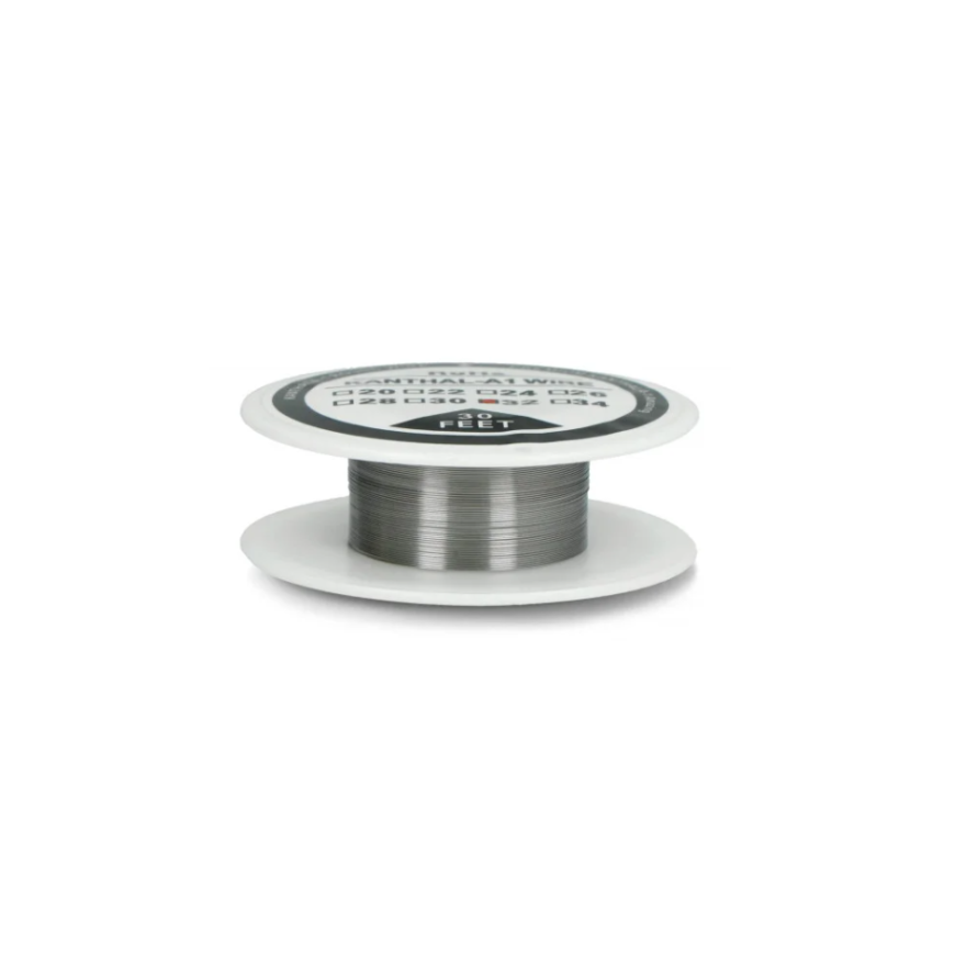 OEM Kaitināšanas vads Kanthal 0.20mm