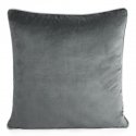 Eurofirany CHP/GAJA/2/GRAF 60X60 GRAF/PIPING Eurofirany CHP/GAJA/2/GRAF 60X60 GRAF/PIPING