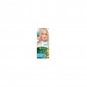 Garnier Color Naturals 101+ Ledo Platininis Blondas