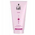 L3VEL3 Brilliant Kreminis 150ml L3VEL3 Brilliant Kreminis 150ml