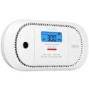 Tuya Spacetronik SL-DC01 süsinikmonooksiidi (CO) andur Tuya Spacetronik SL-DC01 süsinikmonooksiidi (CO) andur