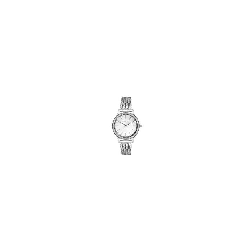 Naistelekello PAUL LORENS - PL12491A3-3E2 (zg500e) + LAATIKKO