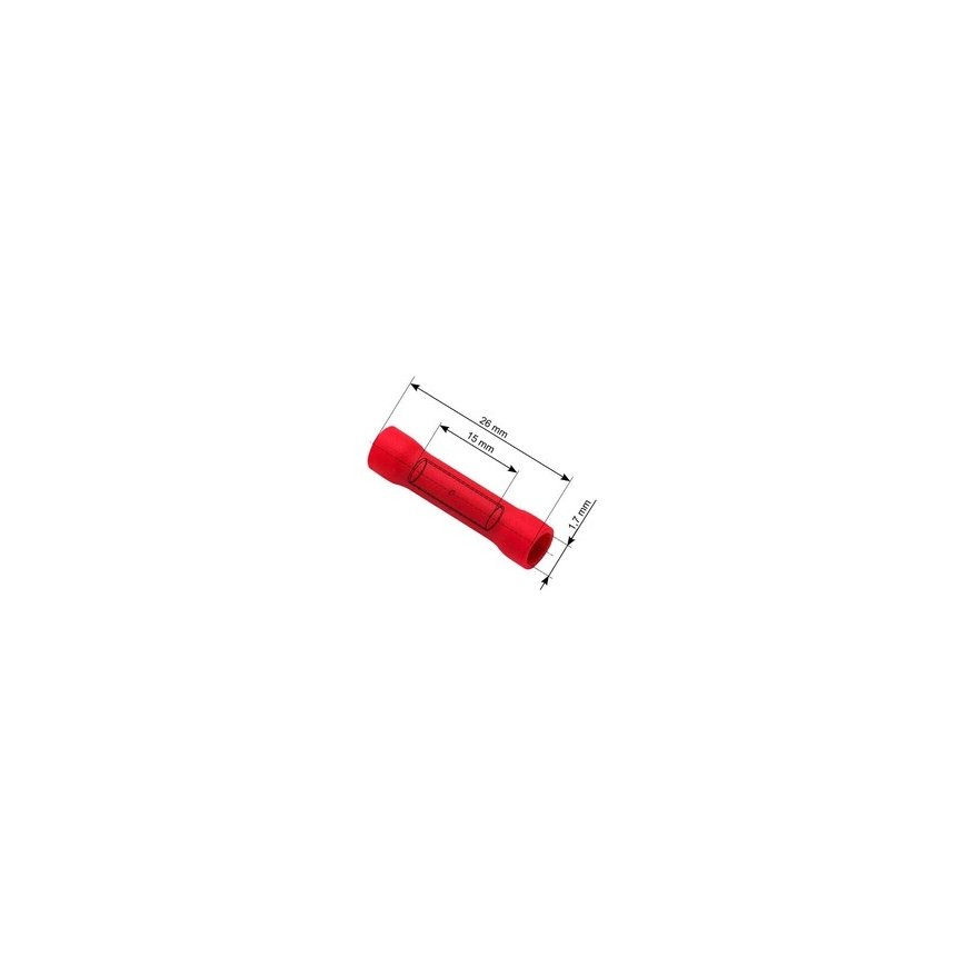 Atomic ToChain Base – Atom interface adapter for chain modules – M5Stack A163 – 2