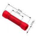 Atomic ToChain Base – Atom interfeisa adapteris ķēdes moduļiem – M5Stack A163 Atomic ToChain Base – Atom interfeisa adapteris ķēdes moduļiem – M5Stack A163