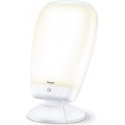 Beurer TL 80 - Energivalo Beurer TL 80 - Energivalo