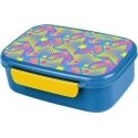 CoolPack Dance Floor Foody NP South Patio Box CoolPack Dance Floor Foody NP South Patio Box
