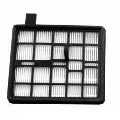 Hepa filter ETA147800090 tolmuimejatele Eta Sabine