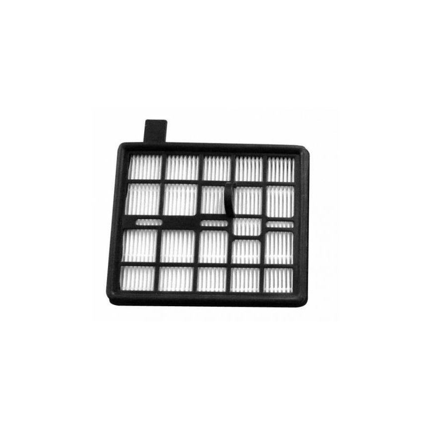 Hepa filter ETA147800090 for Eta Sabine vacuum cleaners