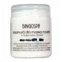 BingoSpa Foot Bath Salt, 550 g BingoSpa Foot Bath Salt, 550 g