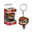 FUNKO POP! Avainketju: She-Ra, 10 cm FUNKO POP! Avainketju: She-Ra, 10 cm