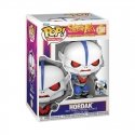 FUNKO POP! Keychain: She-Ra, 10 cm FUNKO POP! Keychain: She-Ra, 10 cm