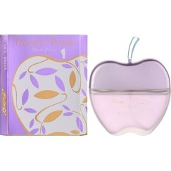 Omerta Pommy & Passion, 100 ml