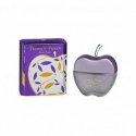 Omerta Pommy & Passion, 100 ml Omerta Pommy & Passion, 100 ml