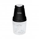 Floria ZLN2570 Food Chopper 600ml 250W Floria ZLN2570 Food Chopper 600ml 250W