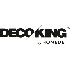 DecoKing CHP/GINTARO/Balta/fi20x145*2