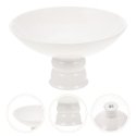 Ambition Salad Bowl 12 cm Green Ambition Salad Bowl 12 cm Green