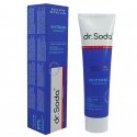 Grants Of Australia Soda | Whitening Toothpaste "Balinanti", 100 ml | dr. Soda