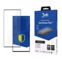 Gronditud klaas 3MK HardGlass Samsung Galaxy A57 jaoks Gronditud klaas 3MK HardGlass Samsung Galaxy A57 jaoks