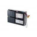 Power Walker SNMP MODULIS 1GBPS, COMPATIBLE WITH "POWERWALKER" UPS RT/RTG/IOT SERIES PF1/6-10KVA TGB/TGS